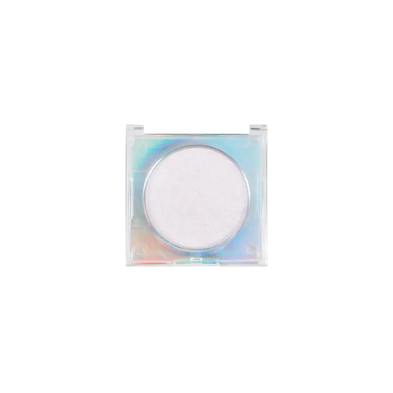 Profusion Cosmetics Casper the Friendly Ghost Holographic Highlighter 6
