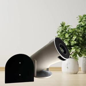 HY300 Projector Mount (Discontinued) – See our HY300 Pro or Wall-Only Versions in our shop