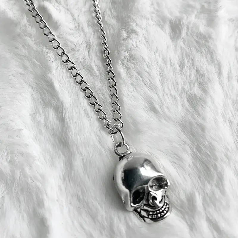Zeus Silver Jewellery Bundle - Perfect for Any Occasion 1