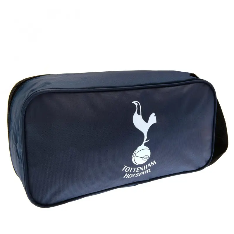 Tottenham Hotspur FC Colour React Boot Bag 2