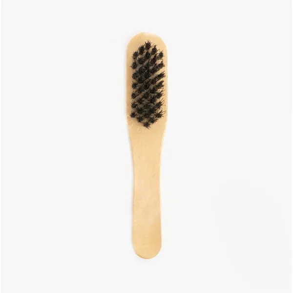 Mud Dogs Welly Cleaning Brush