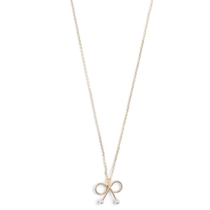 The Lena Necklace 2