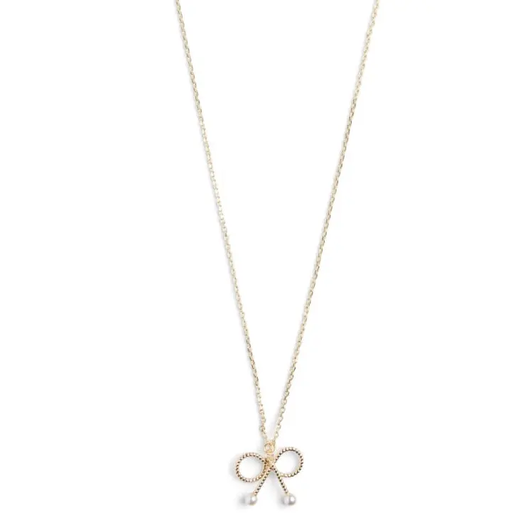 The Lena Necklace 2