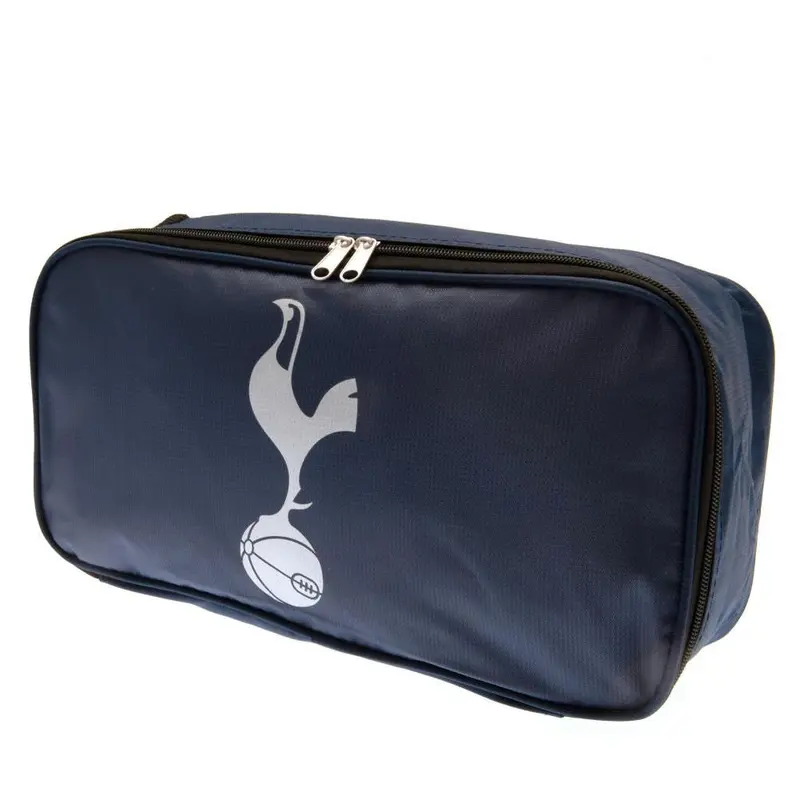 Tottenham Hotspur FC Colour React Boot Bag 1