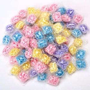 Laundry Beads, 30/50/100pcs Long Lasting Fragrance Beads, Laundry Detergent Beads, Laundry Tools & Accessories for Home Use