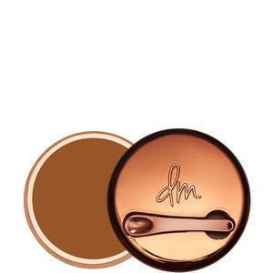 Danessa Myricks Beauty Yummy Skin Blurring Balm Powder