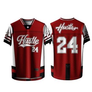 [Free Name and Number Customization Within 12 Hours] 2025 New Fashion 3D Printed Jerseys for Men, Women, and Children's Outdoor Sports Jerseys Team Tops