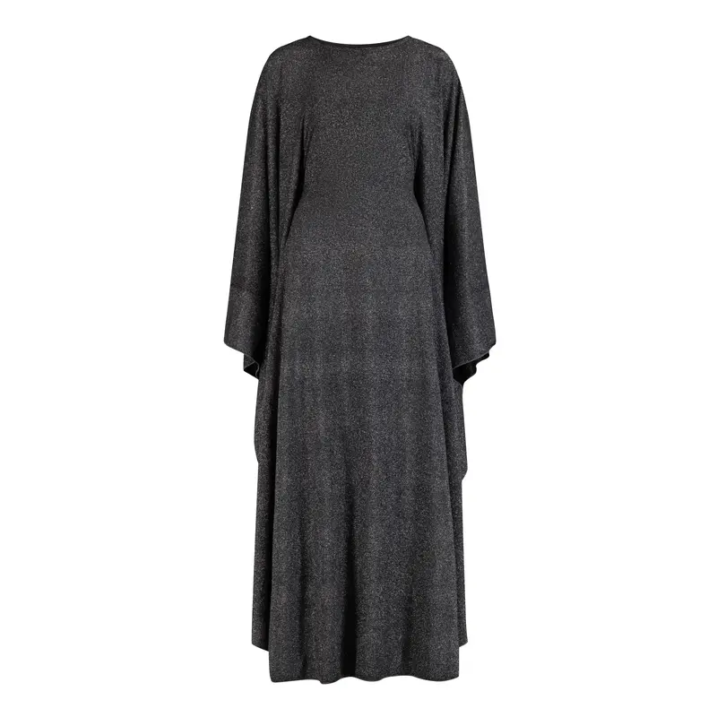 AMANI BUTTERFLY ABAYA 6