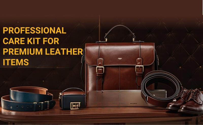 Product Introduction of Mi-nk Oil,Leather Conditioner,Leather Balm,Leather Protection Cream,Leather Oil,Leather Care Balm,Leather Maintenance Cream For Cars,Leather Cleaner Cream,Restoring Leather Furniture, Car Seats, Boots 6
