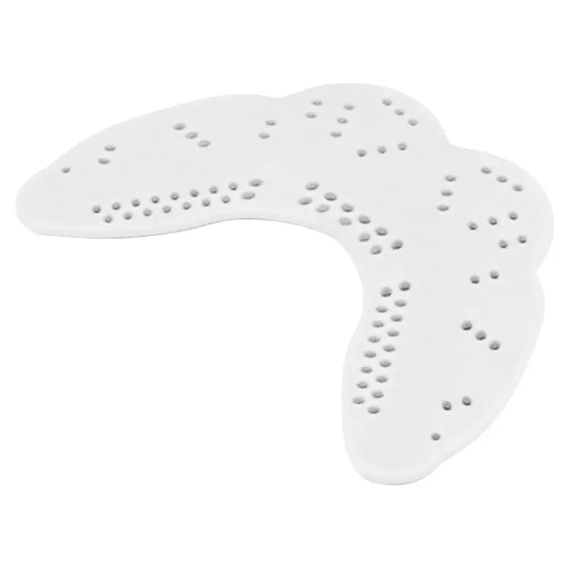 Sport Mouth Guard for Boxing, Basketball, Rugby - Teeth Protector with Jaw Impact Protection 7