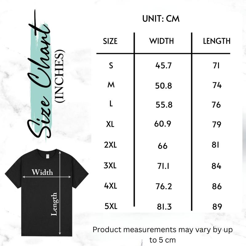 Chris Brown Breezy Bowl XX Tour 2 Sided T-Shirt, Chris Brown Album Shirt, Chris Brown Fan Gift, Chris Brown Merch Shirt, Music Fan Cb Tour 2025 Shirt 7