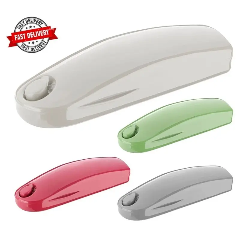 Carpet Crumb Brush | Handheld Table Sweeper | Kitchen & Home Cleaning Tool 1
