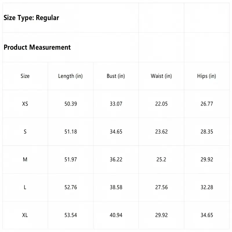 Women's Plain/denim-effect Print Cut Out Knot Front Cami Dress, Sexy Printed Backless Split Ribbed Bodycon Long Dress, Ladies Summer Clothes for Party Club Dating Wear Valentine's Day, Gift,  Red Dress 2