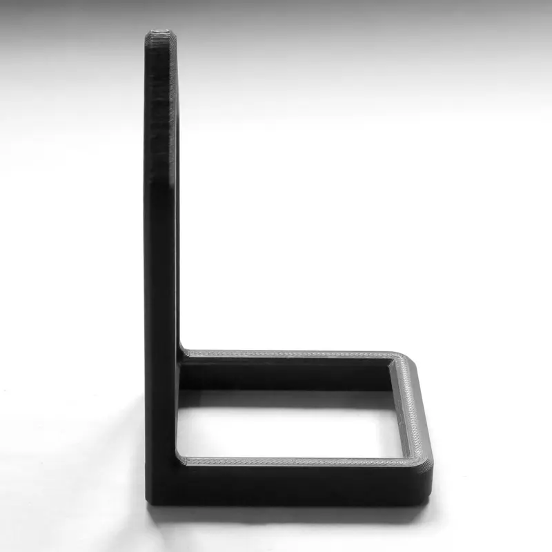 Hanger Wall Mount Stand for Minirig 1/2/3/4 Speaker 5