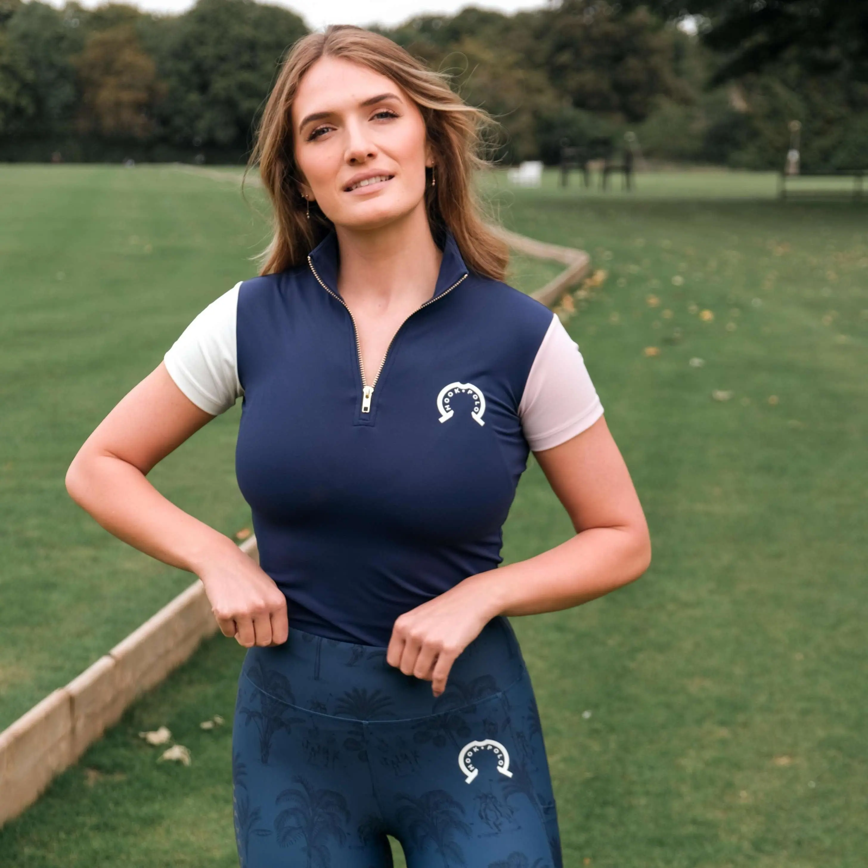 Midhurst Polo Shirt