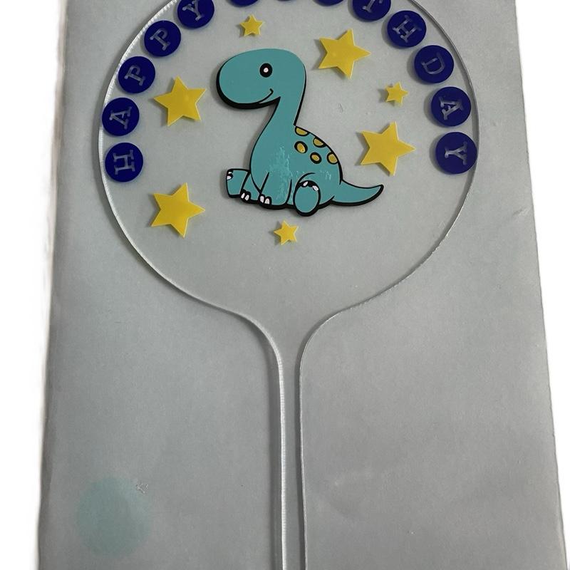 Clearance sale - live only mugs, bookmarks , decorations 7
