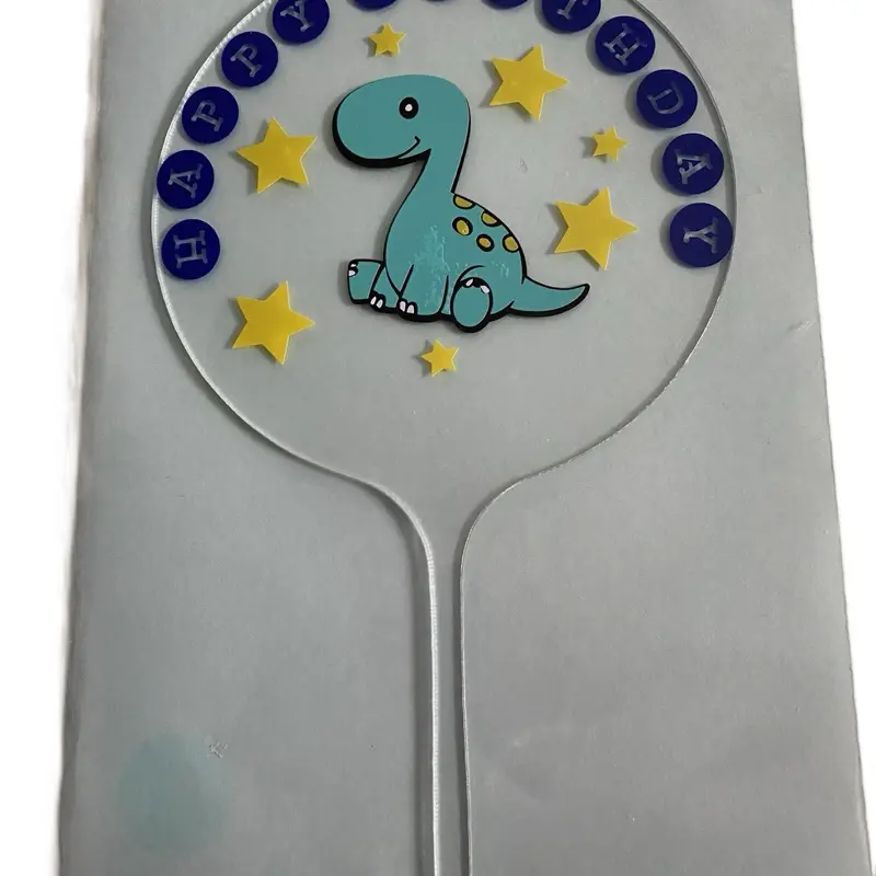 Clearance sale - live only mugs, bookmarks , decorations 7