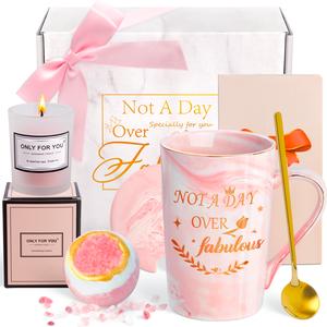 Birthday Gifts for Women Her, Mothers day giftsGifts for Mum, Christmas Gifts for Mum, Women, Mum Birthday Gifts, Mothers Day Gifts from Daughter, Son, Mummy Gifts, New Mum Gifts, Presents for Mum
