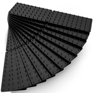 Rug Gripper For Carpets Non Slip Mat Ruggies Anti Slide Grips Runner Washable