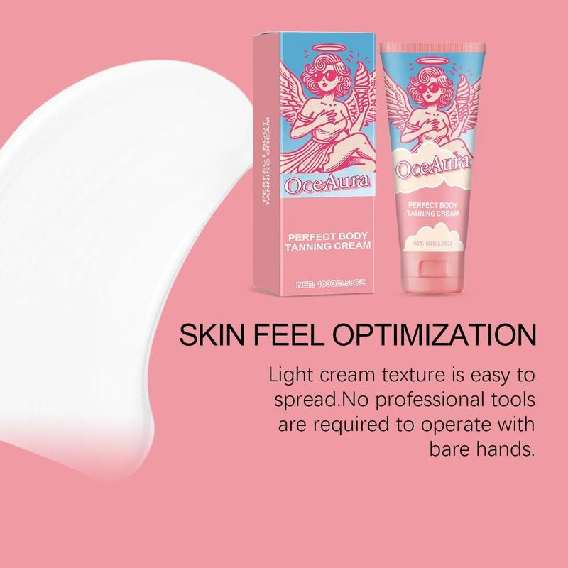 RAPID TAN VANILLA BABY ADVANCED TANNING ACCELERATOR body butter Coconut Aloe Aloe Vera Blend Carrot Cream Golden Hyaluronic self tanner products Gel No illuminator Hydrating Lotion Oil Olive Shea Sunscreen Comfort Moisturizer Moisture 6