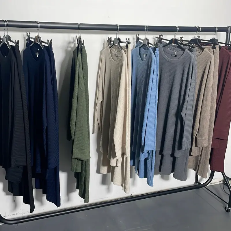 Rizwan’s closet one item bag live exclusive sales ( clearance)