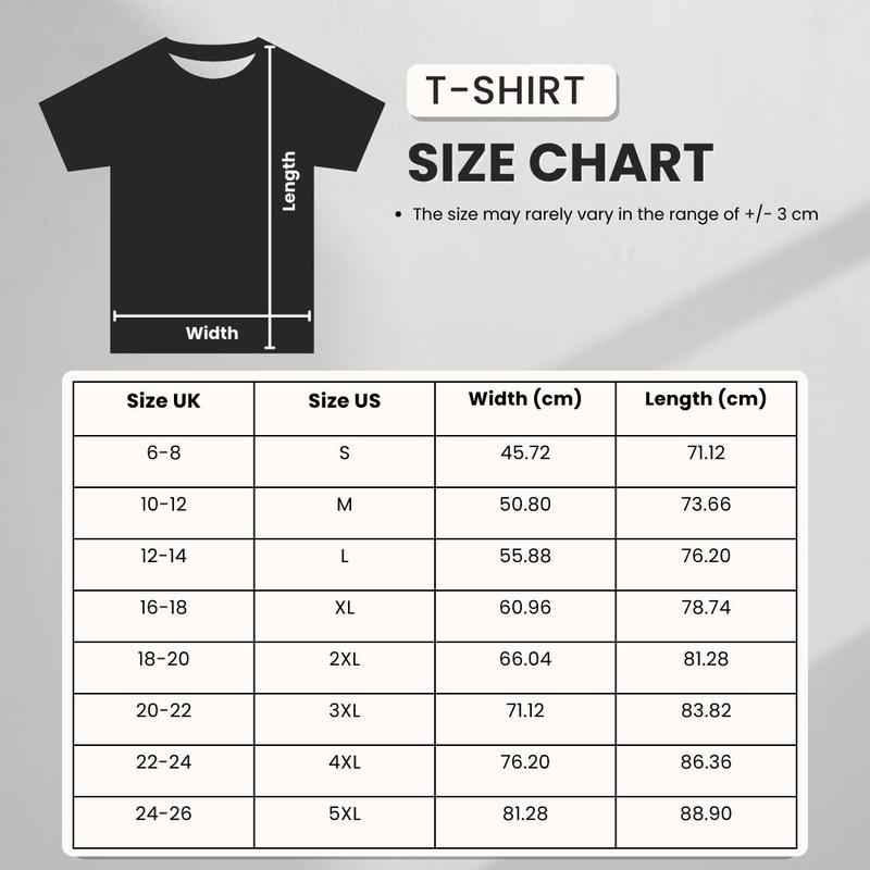 Product Introduction of Olly Murs 15 Years of Music Legacy T-Shirt – Hot Trending Fan Merch | Unisex Fit 0