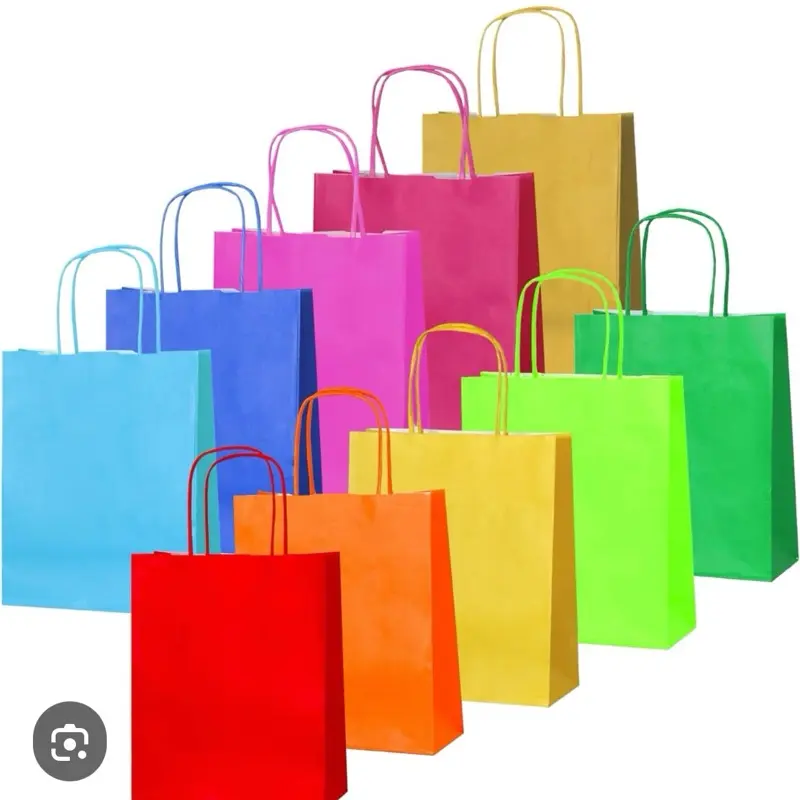 TikTok returns Clothes Womenswear Comfort £2