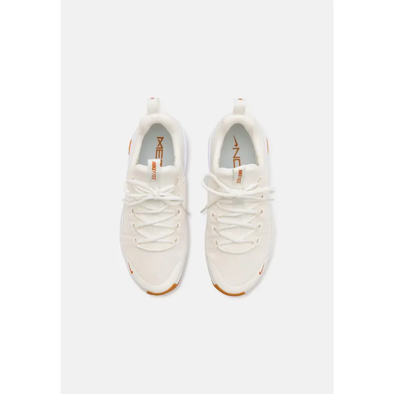 NIKE FREE METCON 6 - Training shoe 4