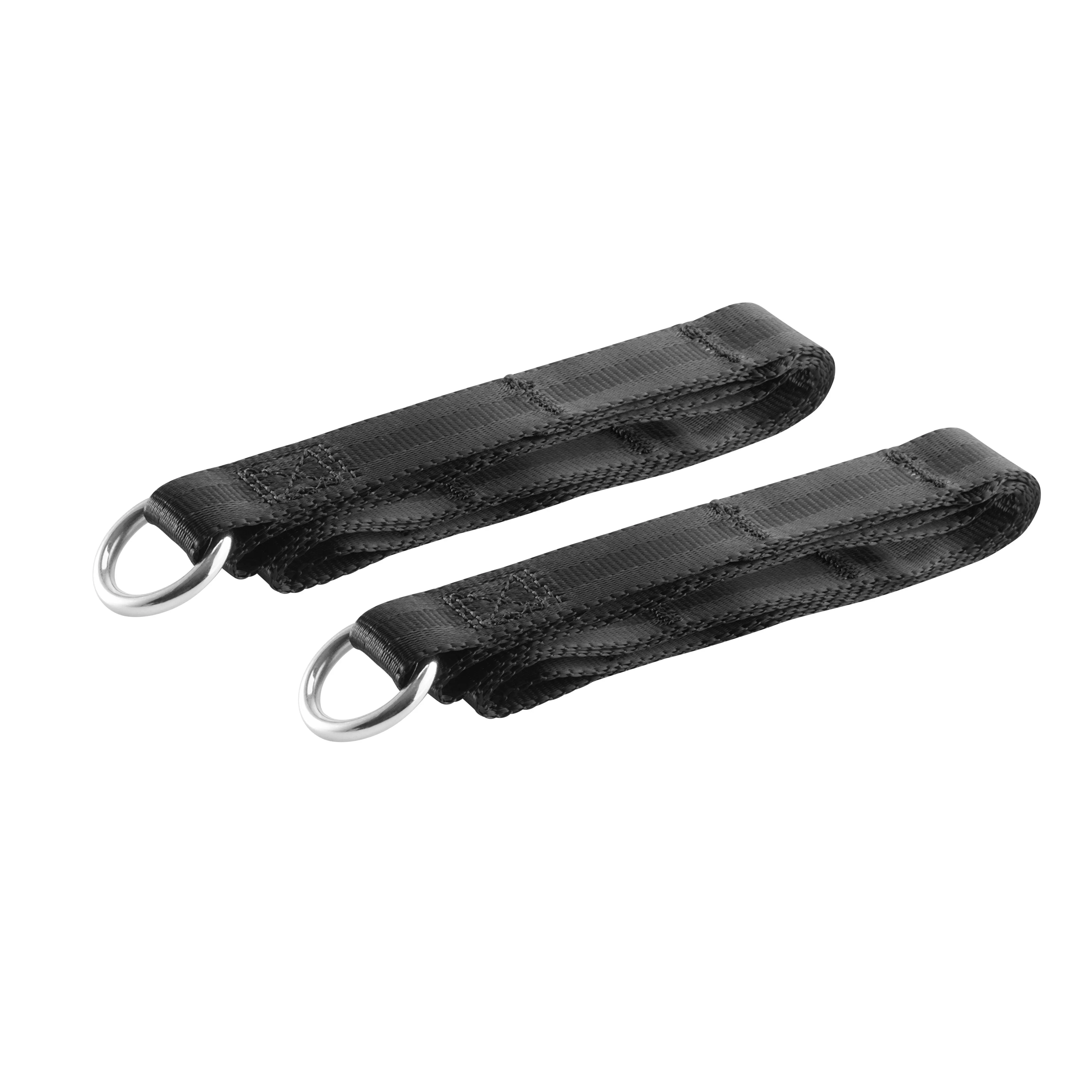 Britax Max-Safe Pro & Safe-Way M Tether Straps