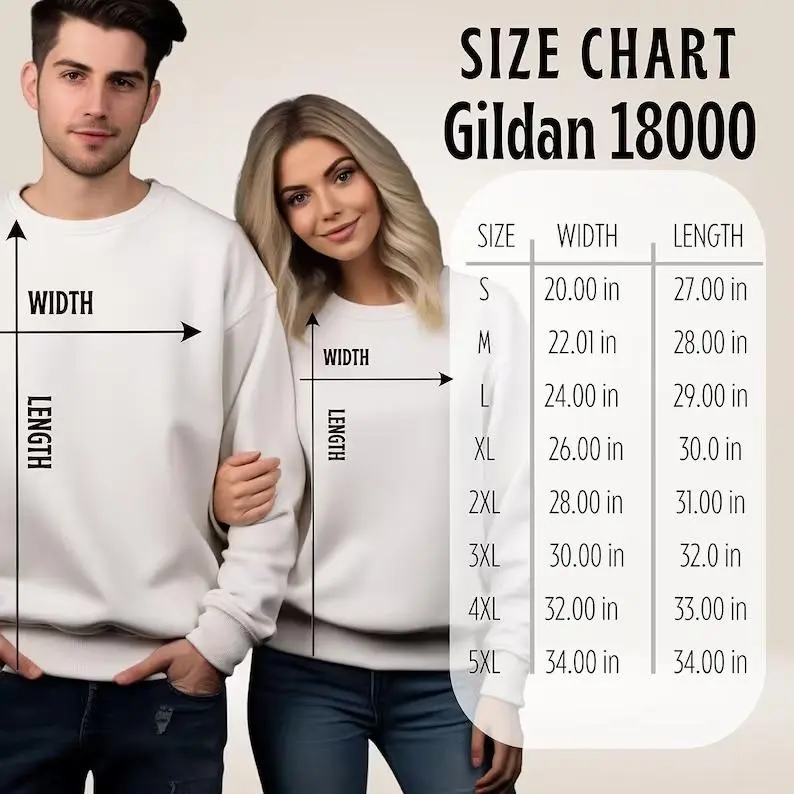 Limited Sturniolo Triplets Graphic T Shirt Men Women Fashion High Quality Retro T-shirt Cotton Oversized Tshirts Streetwear 3