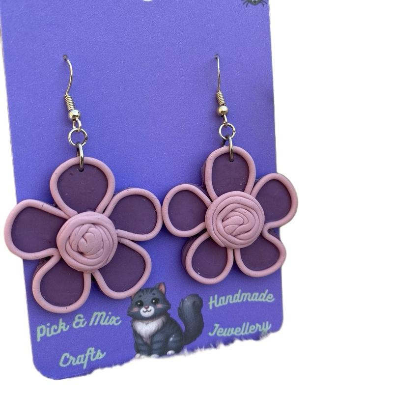 Clearance sale - live only mugs, bookmarks , decorations 2