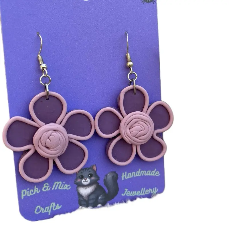 Clearance sale - live only mugs, bookmarks , decorations 2