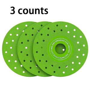115MM Diamond Saw Blade, Ultra-thin Diamond Saw Blade, Cutting & Grinding Disc for Tile, Glass, Stone, Power Tool Accessories, Construction Tools, Metal Bits, Drill Bits, Drill Bit Set, Diamond Polishing Pads, Diamond Polishing Pads