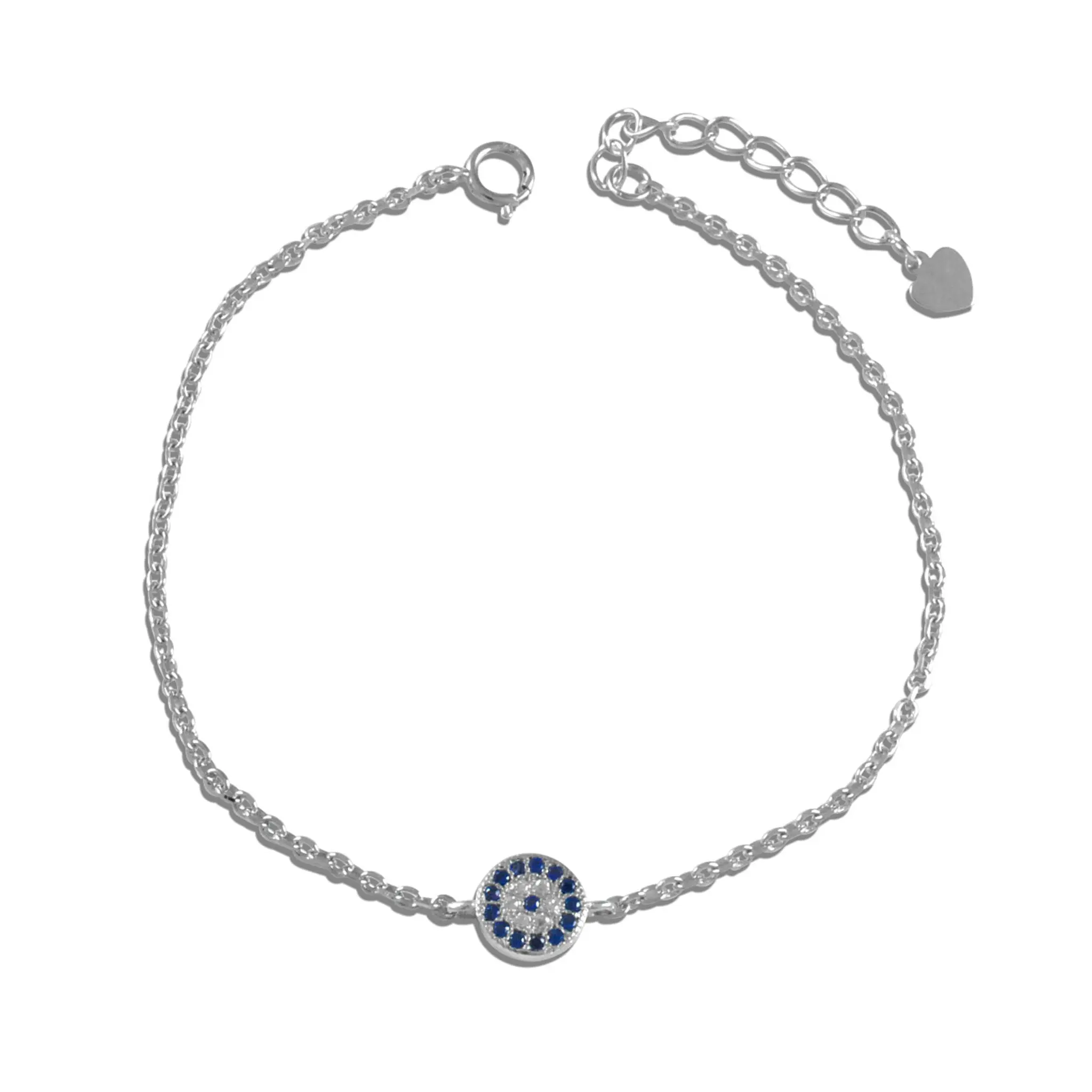 BIA BRACELET