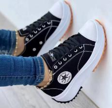 Product Introduction of High Quality Custom Logo Summer Men Sandals 2025 Leather Upper Cork Sole Slippers 16