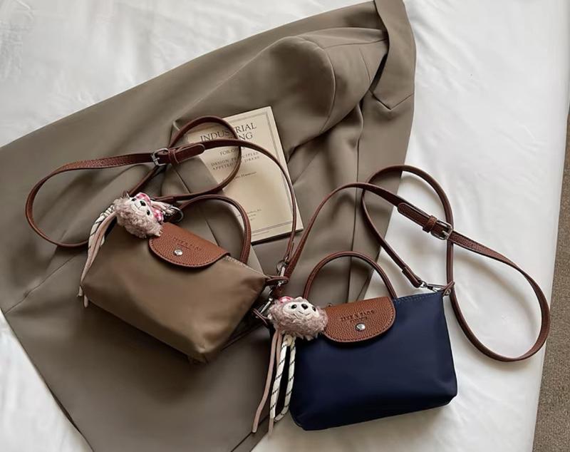 Women's Elegant Minimalist Handbag, Fashionable Solid Color Crossbody Bag, Versatile Handbag for Daily Outings, Office Workers Commuting, Shopping Malls, Party,  Mother's Day Gift 6