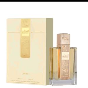 ANGHAM*  Woman Eau De Parfum Spray 105ml