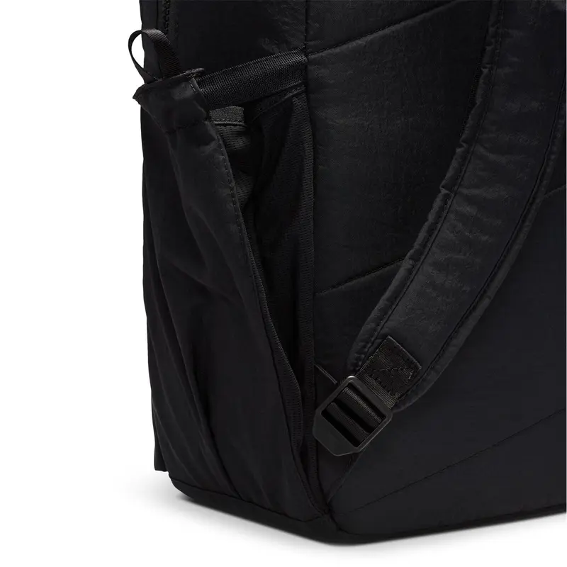 Nike Unisex Aura Backpack 52 Back Pack 7