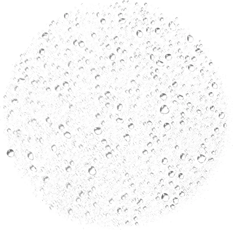 e.l.f. Power Grip Dewy Setting Spray, Long-Lasting Formula, Grips Makeup For A Hydrated, Dewy Finish, Vegan & Cruelty-Free 5