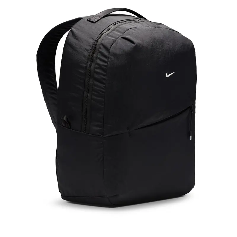 Nike Unisex Aura Backpack 52 Back Pack 4