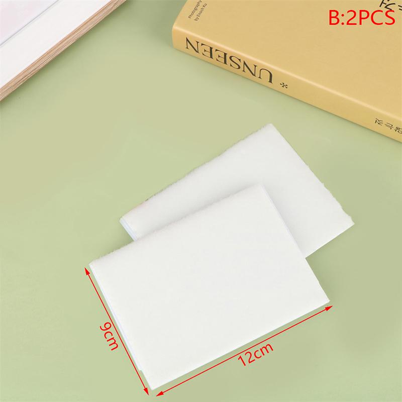 Professional Latex Paint Edger Brushes Multifunctional Wall Ceiling Corner Painting Brush Color Separator Trimmer Tools 7