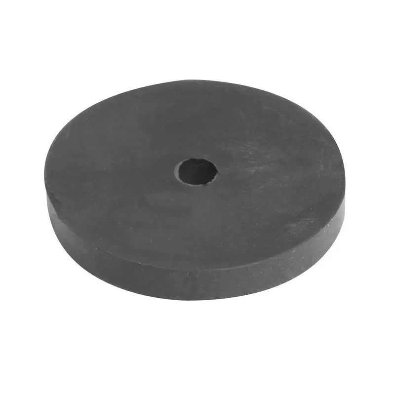 Value Pack Tap Washers 3/4'' Pack Of 12 Diy 2663 (Large Letter Rate) 0