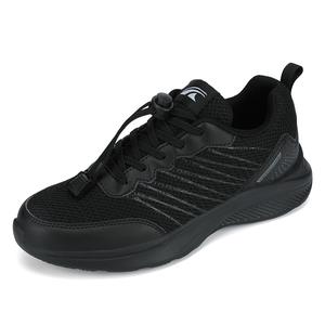Unisex health running shoes