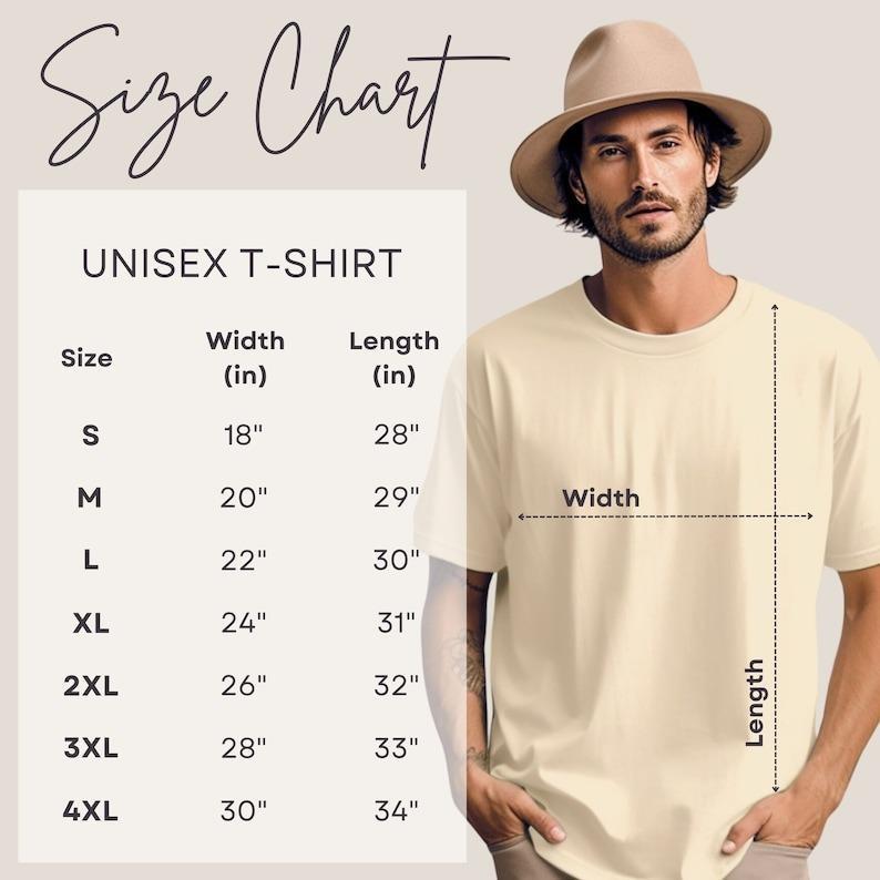 Slushy noobz Martin Hamzah Trouvez X Tee | Graphic T-Shirt - Sweatshirt - Hoodie | Sport Tee | Gift For Fan mème drôle Tee | Graphic T-Shirt - Sweatshirt - Hoodie | Sport Tee | Gift For Fan essentiel Fashion Menswear 1