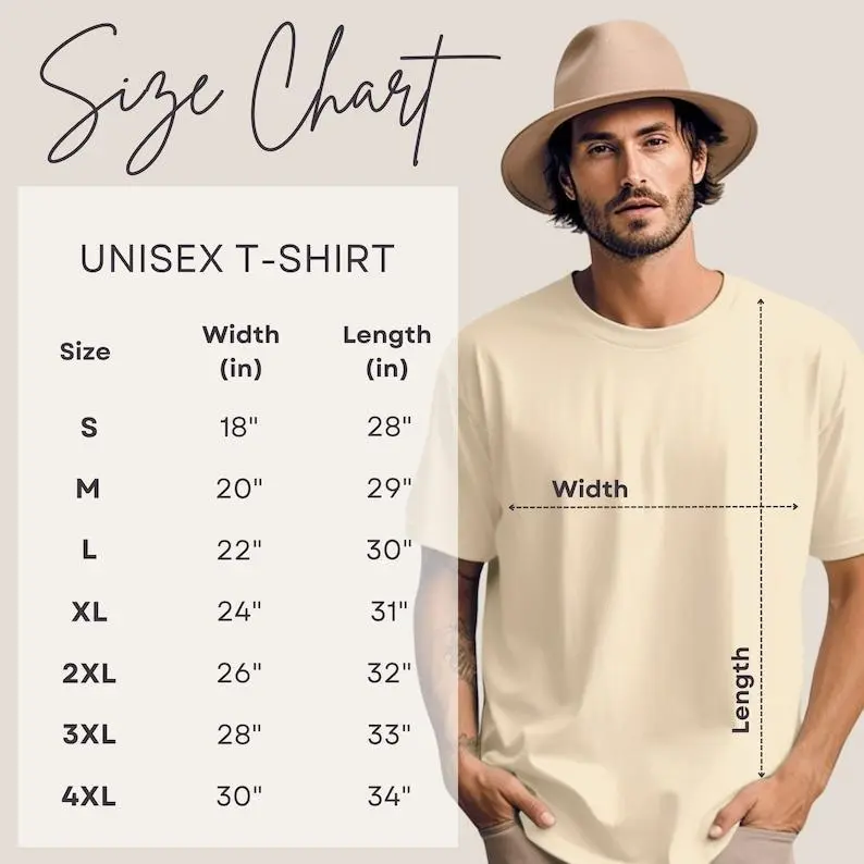 Slushy noobz Martin Hamzah Trouvez X Tee | Graphic T-Shirt - Sweatshirt - Hoodie | Sport Tee | Gift For Fan mème drôle Tee | Graphic T-Shirt - Sweatshirt - Hoodie | Sport Tee | Gift For Fan essentiel Fashion Menswear 1