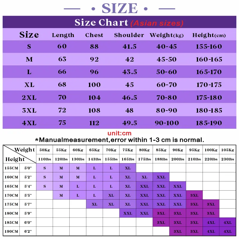 Casual Sports Quick-drying Lapel Short-sleeved POLO Shirt Cycling Suit Fitness Suit For Men Menswear Polyester 1