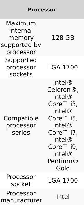 Product Introduction of Gigabyte B760M GAMING X DDR4 motherboard Intel B760 LGA 1700 micro ATX 2