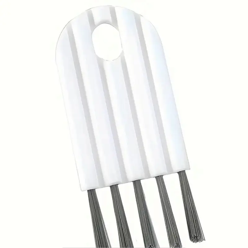 Household Cleaning Supplies - Cleaning Brush for Home Cleaning Hand Cleaner Tool 3