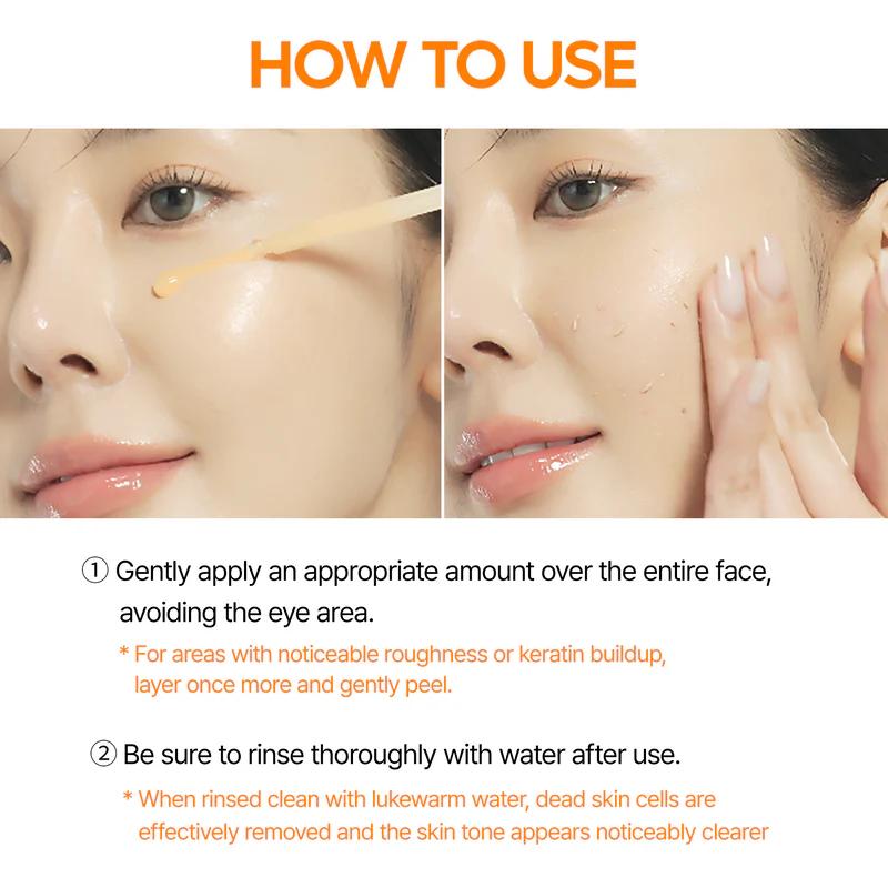 [Dr.Melaxin Official] 10-Step Skin Renewal Routine | Brightening, Firming & Hydrating | Complete Korean Skincare Routine