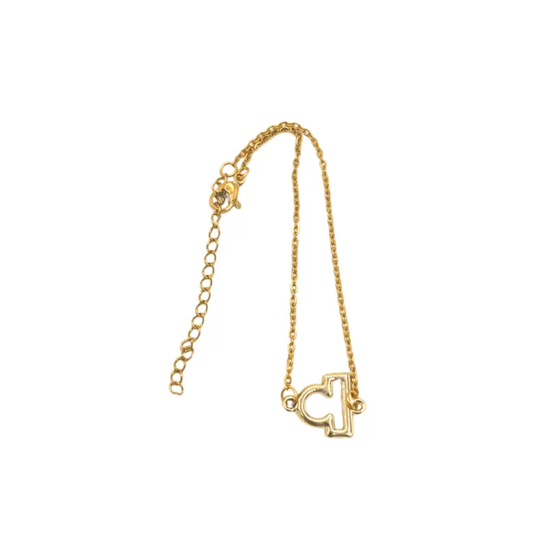 Libra Jewellery Set | Necklaces, Bracelet & Earrings 6